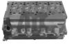 AMC 908825 Cylinder Head